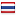 thai-advisors.com hosted country